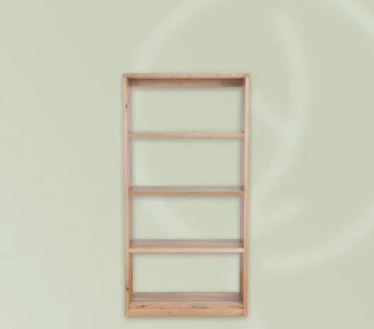 regal-walster-vier-breit-totale-1-eiche-250107-website-527x463-crop-50-50.webp