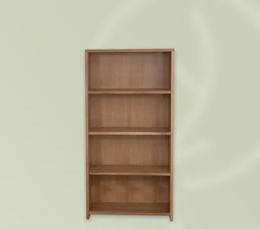 regal-walster-vier-breit-totale-3-mitrueckwand-250107-website-527x463-crop-50-50.webp