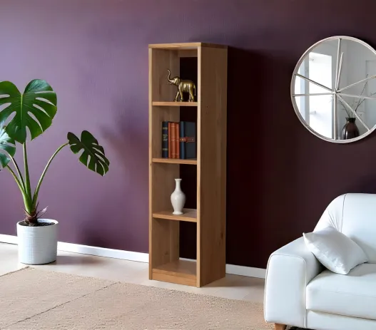 regal-walster-vier-schmal-seitlich-1-eiche-wohnsituation-1-527x463-crop-50-50.webp