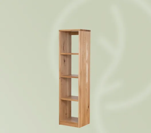 regal-walster-vier-schmal-seitlich-1-eiche-250107-website-527x463-crop-50-50.webp