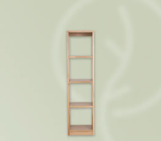 regal-walster-vier-schmal-totale-1-eiche-250107-website-527x463-crop-50-50.webp
