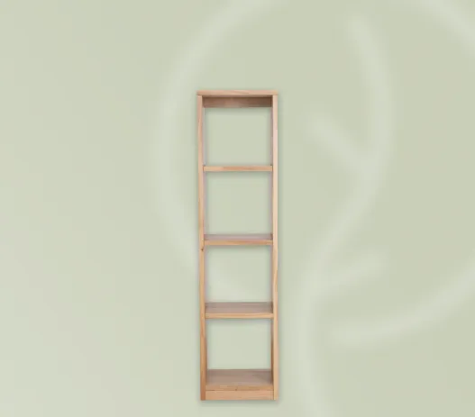 regal-walster-vier-schmal-totale-1-eiche-250107-website-527x463-crop-50-50.webp