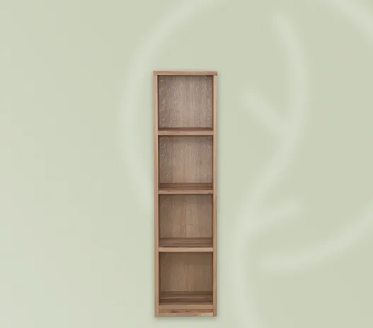 regal-walster-vier-schmal-totale-3-mitrueckwand-250107-website-527x463-crop-50-50.webp