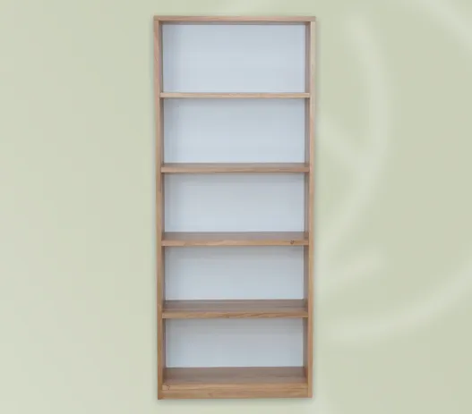 regal-walster-fuenf-breit-totale-2-241219-website-527x463-crop-50-50.webp
