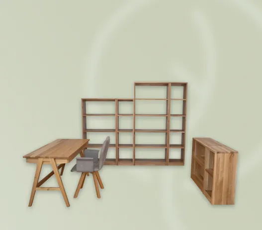 regal-walster-kombimitschreibtisch-3-250107-website-527x463-crop-50-50.webp