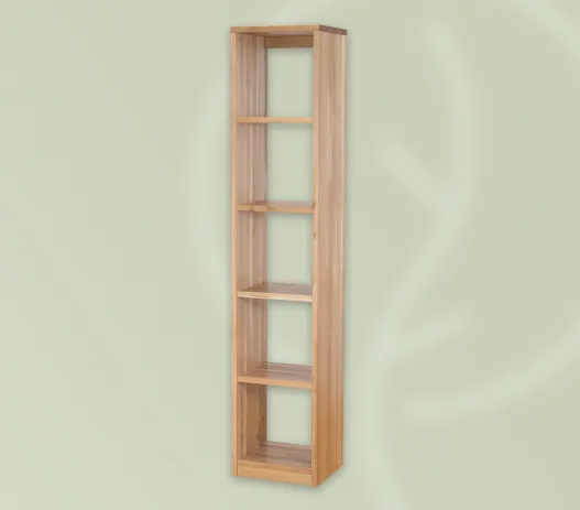 regal-walster-fuenf-schmal-seitlich-1-241219-website-527x463-crop-50-50.webp
