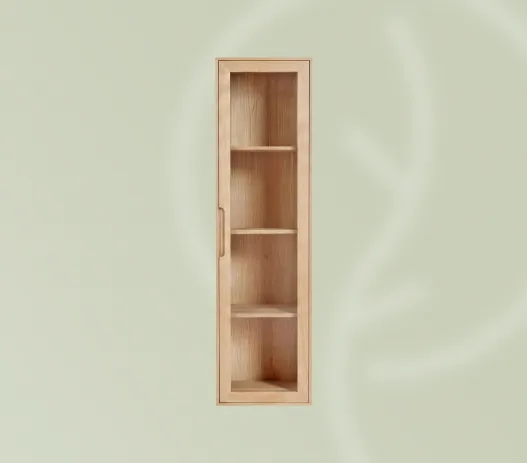 hangeschrank-hoch_calla_1-527x463-crop.webp