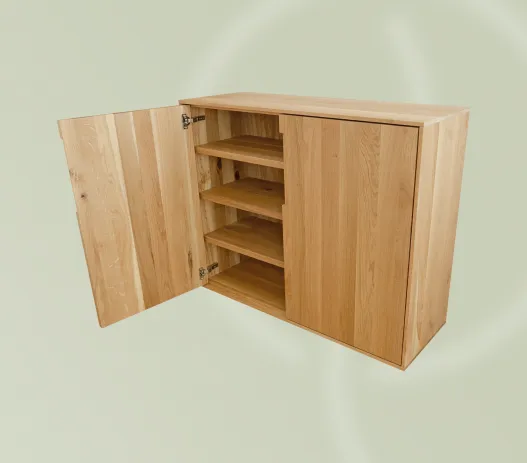 hangeschrank-niedrig-calla_2-527x463-crop.webp