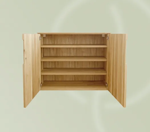 hangeschrank-niedrig-calla_4-527x463-crop.webp