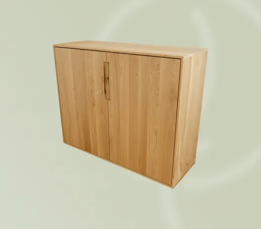 hangeschrank-niedrig-calla_1-527x463-crop.webp