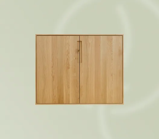 hangeschrank-niedrig-calla_3-527x463-crop.webp