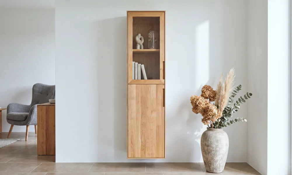 hangeschrank-hoch-quinoa_milieu_1-1000x600-crop.webp