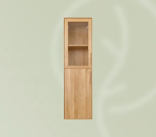 hangeschrank-hoch-quinoa_2-527x463-crop.webp
