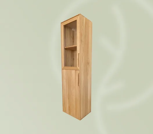 hangeschrank-hoch-quinoa_1-527x463-crop.webp