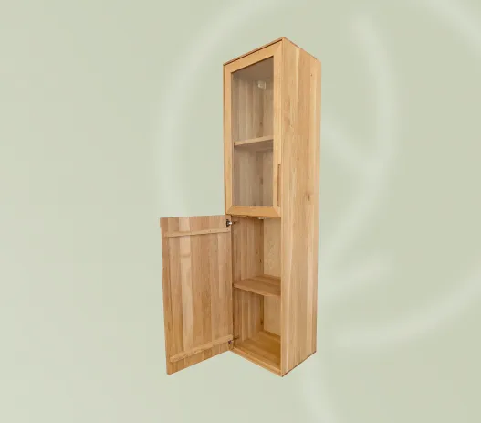 hangeschrank-hoch-quinoa_3-527x463-crop.webp