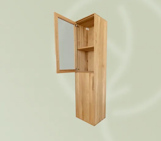 hangeschrank-hoch-quinoa_4-527x463-crop.webp