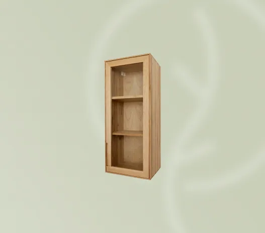 hangeschrank-niedrig-quinoa_1-527x463-crop.webp