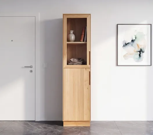 schrank-calla_milieu_1-527x463-crop.webp
