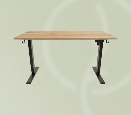 schreibtisch_emil_4-527x463-crop.webp
