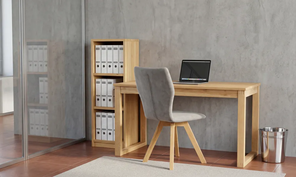 schreibtisch_felix_milieu_v1-1000x600-crop.webp