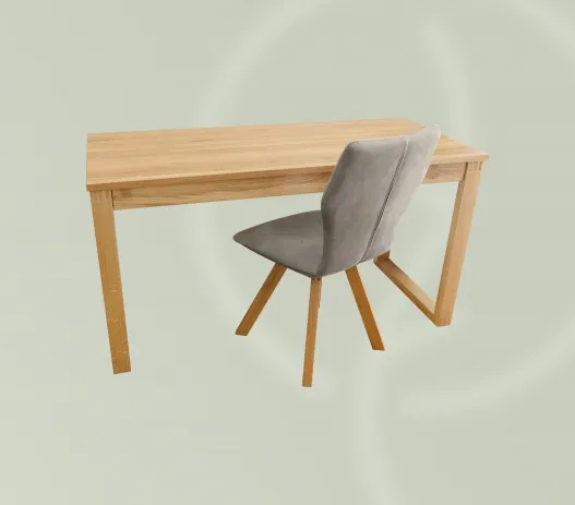 schreibtisch_felix_3-527x463-crop.webp
