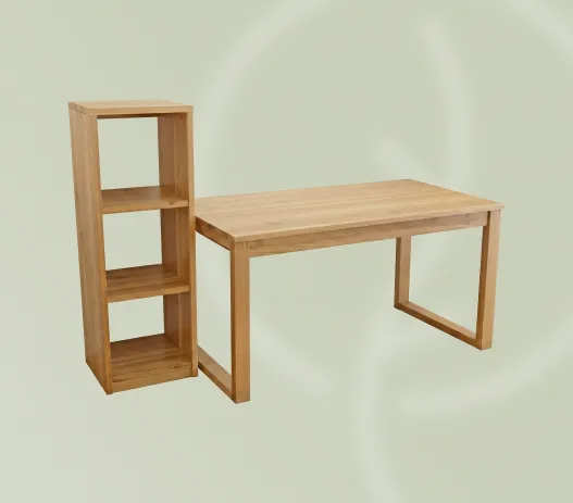schreibtisch_felix_4-527x463-crop.webp