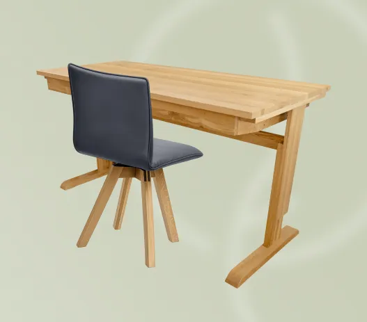 schreibtisch_luca_2-527x463-crop.webp