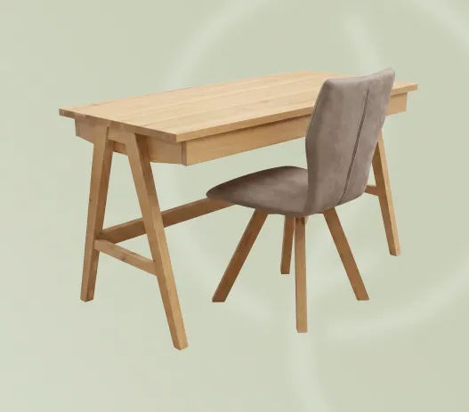 schreibtisch_noah_2-527x463-crop.webp