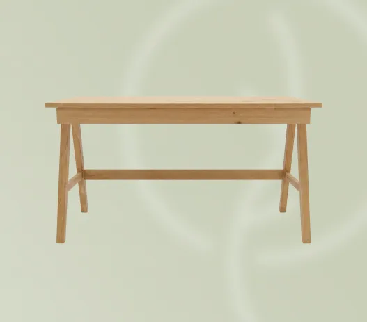 schreibtisch_noah_3-527x463-crop.webp