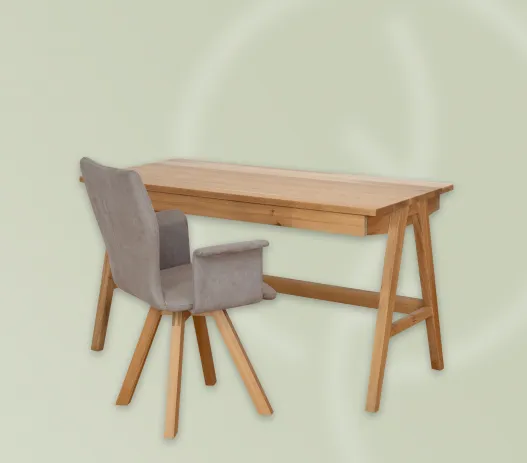 schreibtisch-noah-seitlich-5-241218-website-527x463-crop.webp