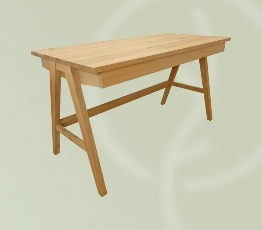 schreibtisch_noah_1-527x463-crop.webp