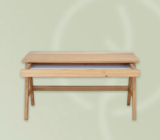 schreibtisch-noah-totale-2-241218-website-527x463-crop.webp