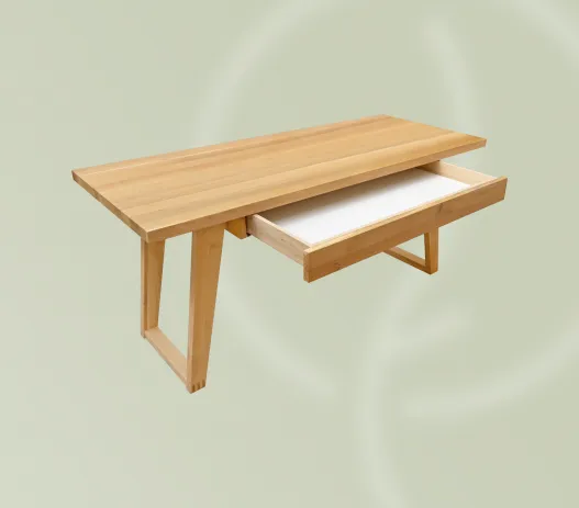 schreibtisch_paul_1-527x463-crop.webp
