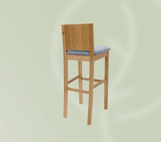 barhocker_aurach_2-527x463-crop-50-50.webp