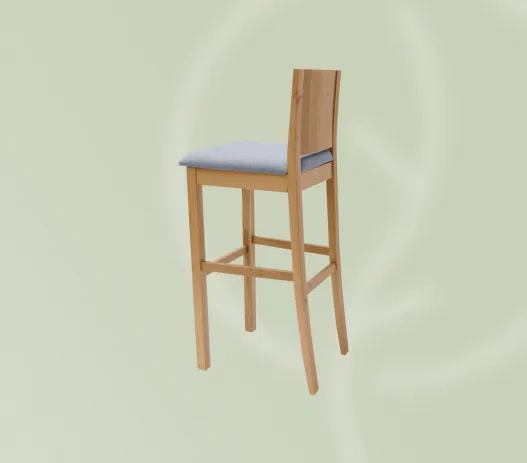 barhocker-aurach-3-527x463-crop-50-50.webp