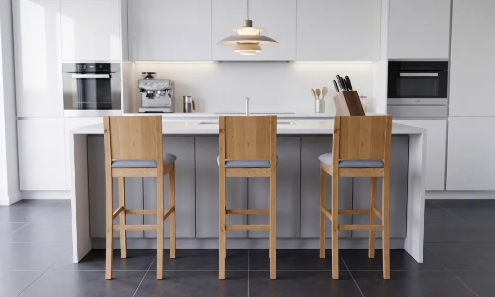 hocker-neu-grau-milieu-1-1000x600-crop-50-50.webp