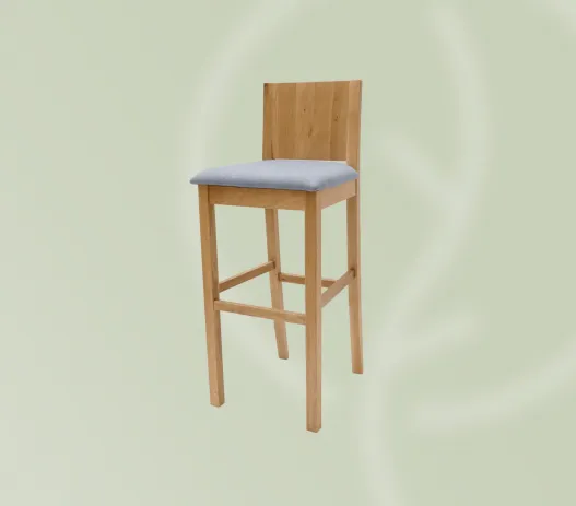 barhocker_aurach_1-527x463-crop-50-50.webp
