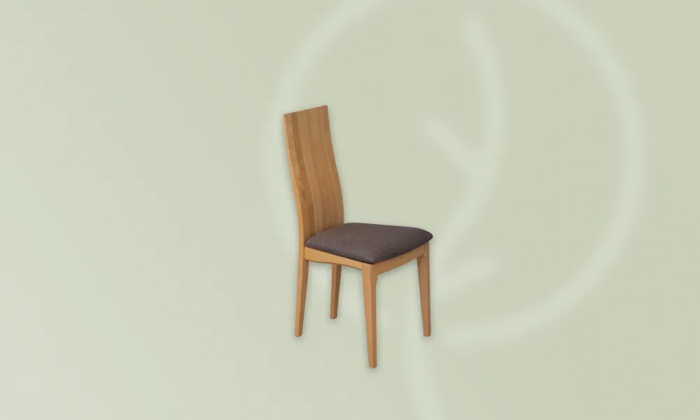 stuhl-inn-frontal-1-250108-website-1000x600-crop-50-50.webp