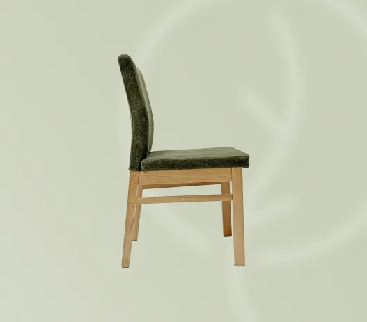 stuhl_mur_grun_3-527x463-crop-50-50.webp