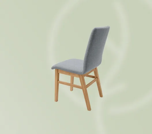 stuhl_raab_4-527x463-crop-50-50.webp