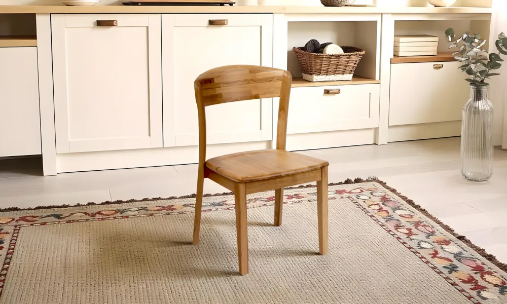 sessel-schwarza-wohnsituation-2-1000x600-crop-50-50.webp