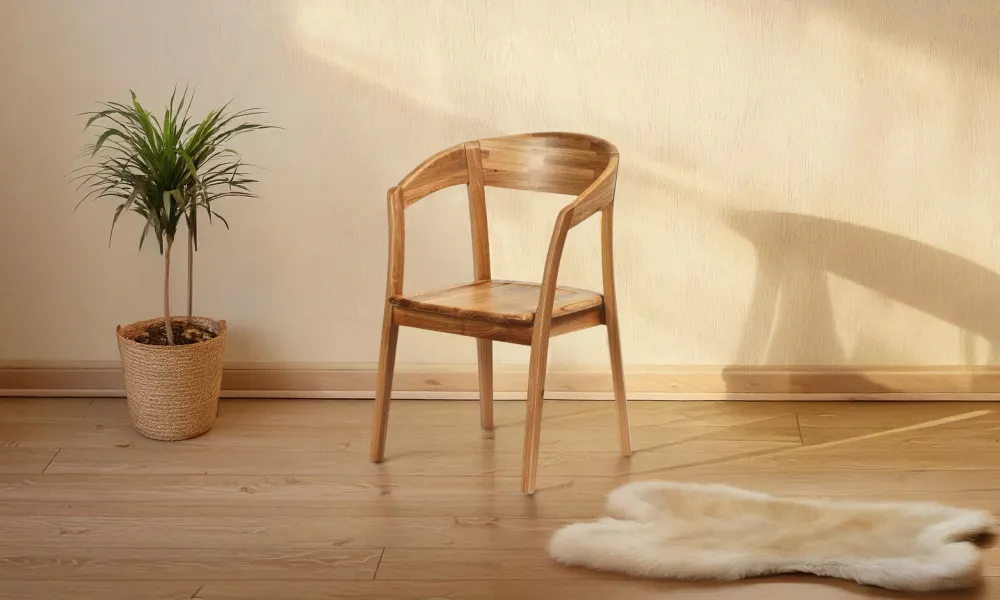sessel-thaya-wohnsituation-1-1000x600-crop-50-50.webp