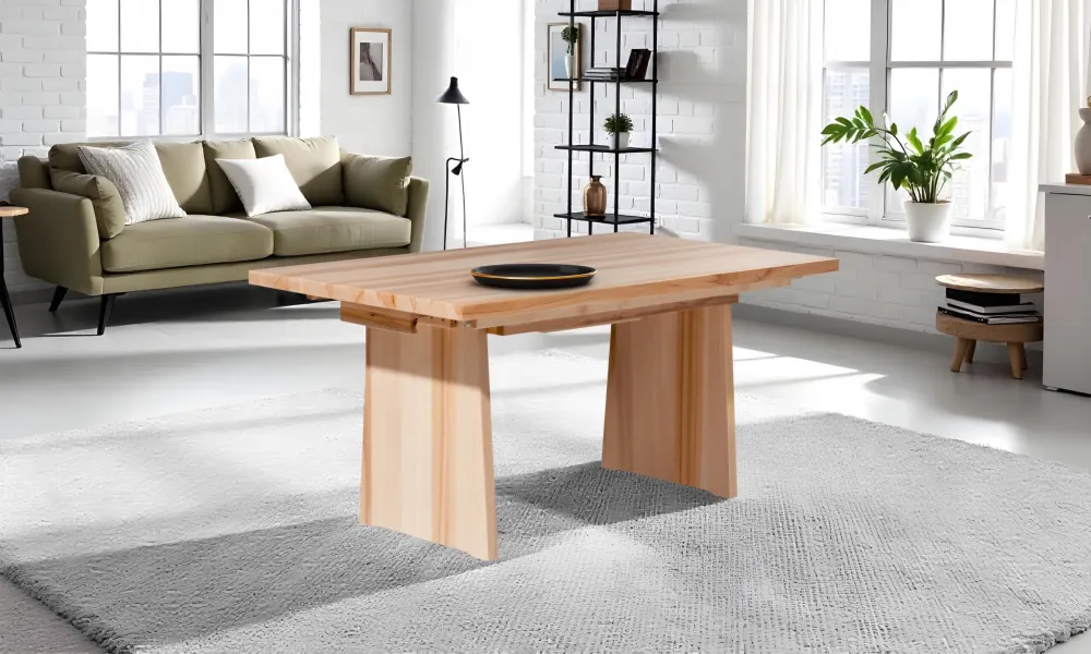 tisch-enns-milieu-1000x600-crop-50-50.webp