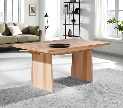 tisch-enns-milieu-527x463-crop-50-50.webp