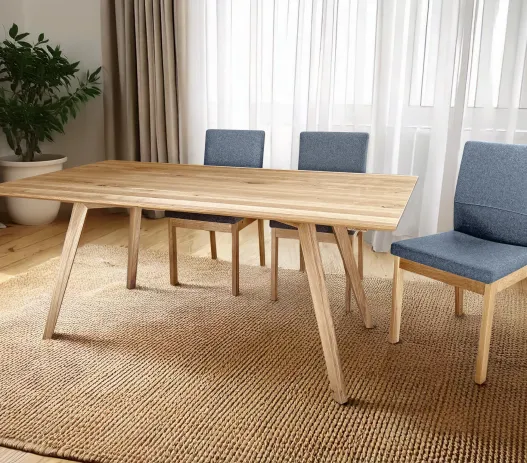 tisch-gmunden-wohnsituation-1-527x463-crop-50-50.webp