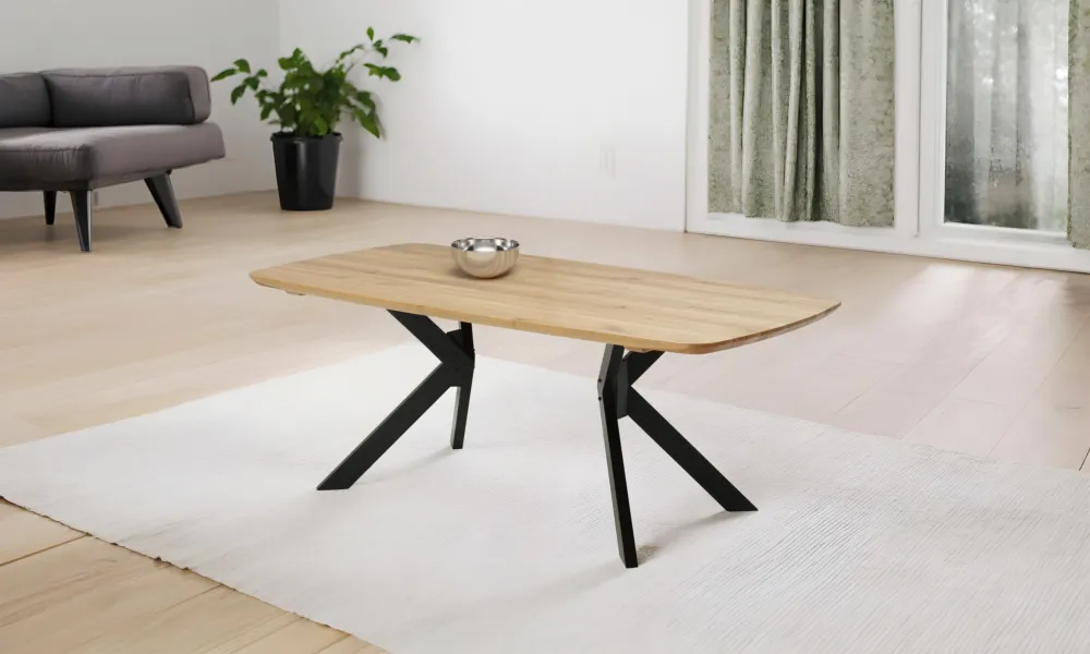 tisch_ischl_1_milieu-1000x600-crop-50-50.webp