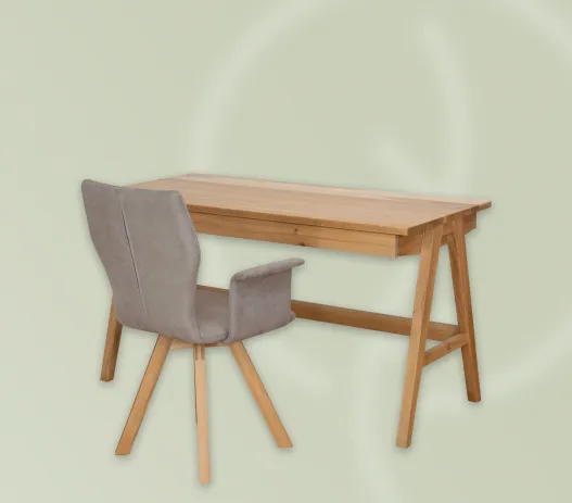 schreibtisch-noah-seitlich-4-241218-website-527x463-crop-50-50.webp