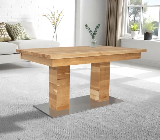 tisch-weiz-milieu-527x463-crop-50-50.webp