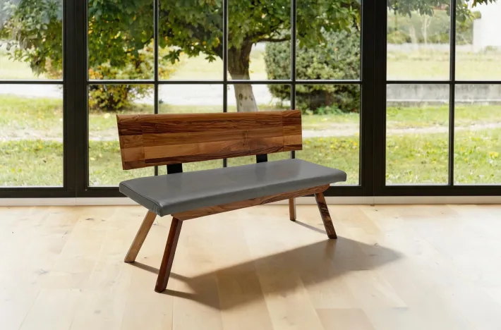 17_abverkauf_sitzbank_2_lunz-710x468-crop-50-50.webp