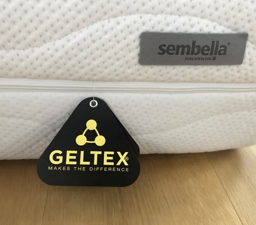 sembella-img-1703-527x463-crop-50-50.webp